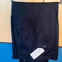Pantalone della convert italiana