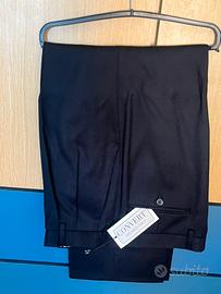 Pantalone della convert italiana