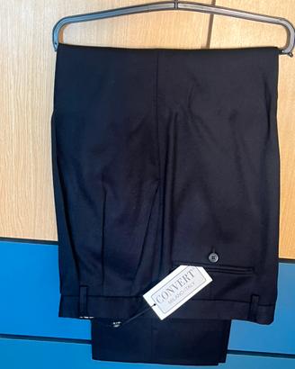 Pantalone della convert italiana
