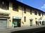 Immagine 6