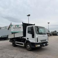 Iveco Eurocargo 75