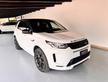 Land Rover Discovery Sport 2.0 TD4 180 CV AWD Auto