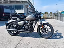royal-enfield-meteor