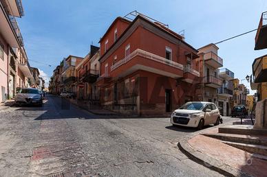 Casa Indipendente - Motta Sant'Anastasia