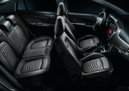 Fiat Bravo - 2^ Serie - 1.6 Mjet 120cv