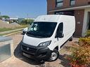 fiat-ducato-33-2-3-mjt-140cv-plm-tm-furgone