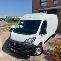 Fiat Ducato 33 2.3 MJT 140CV PLM-TM Furgone