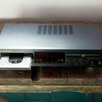 Marantz CDR-6050