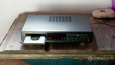 Marantz CDR-6050