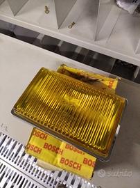 FARO FANALE FENDINEBBIA GIALLO BOSCH 2305320905 Ø 