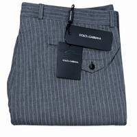 Pantalone Dolce&Gabbana Originale Nuovo Tg.50 