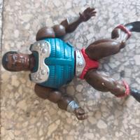 giocattoli vintage master of the universe