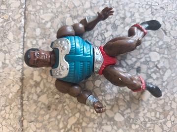 giocattoli vintage master of the universe