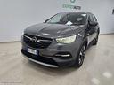 opel-grandland-1-6cc-225cv-hybrid-plug-in