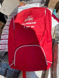 Zaino Peroni