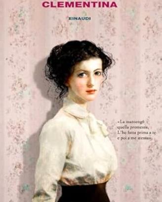 Giuliana Salvi - Clementina