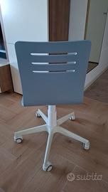 Sedia per Scrivania per bambini