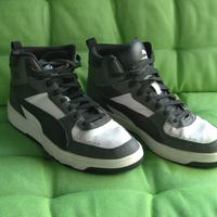 Scarpe Puma n.42