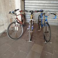 3 bici 