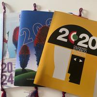 Calendari carabinieri