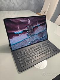 galaxy tab s10 ultra 256Gb
