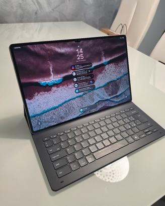 galaxy tab s10 ultra 256Gb