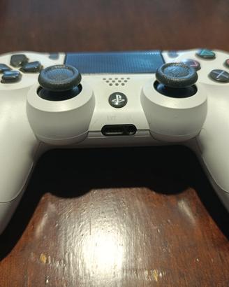 Joystick PlayStation 