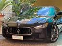 maserati-ghibli-v6-diesel-275-cv