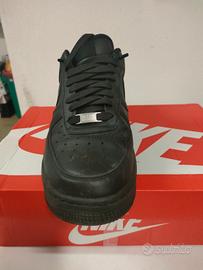 scarpe Nike air force 1