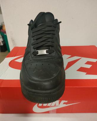 scarpe Nike air force 1