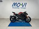 mv-agusta-brutale-1000
