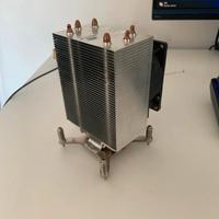 Dissipatore ad aria Cooler Master