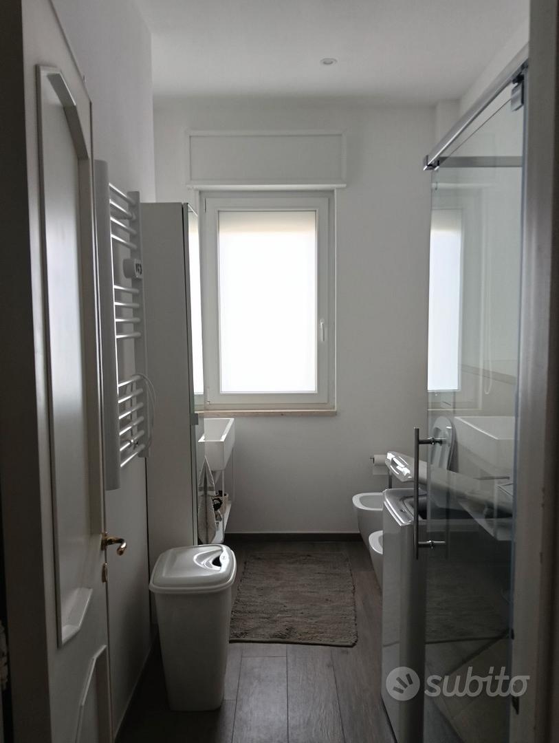 Apartment in San Salvo, Chieti - Vista 3