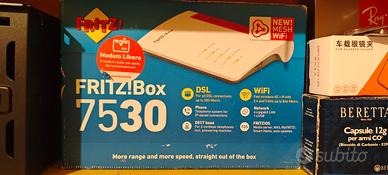 FRITZ!Box 7530