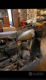 DKW 175