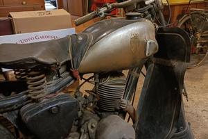 DKW 175