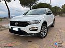 volkswagen-t-roc-2-0-tdi-150-cv-dsg