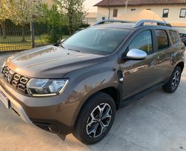 Dacia Duster 1.0 tce Prestige Eco-GPL 52.500KM