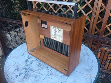 RICAMBI  REGISTRATORI  REVOX A 77 MK   - B 77 MK