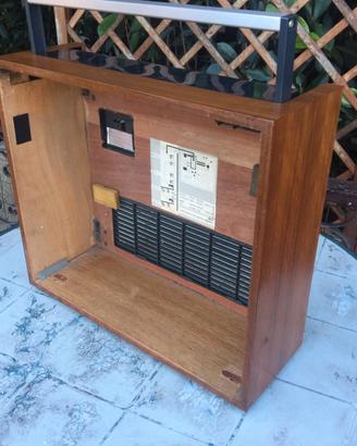 RICAMBI  REGISTRATORI  REVOX A 77 MK   - B 77 MK