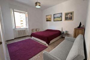 Lecce 152 m parz arred 3 cam ,2 bagni soggiorno