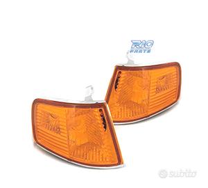 FRECCIE ANTERIORI PER HONDA CRX 90-92 AMBRA