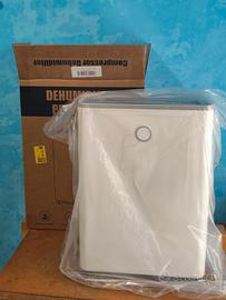 Deumidificatore RoHS PD12R-03EE