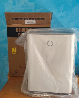 Deumidificatore RoHS PD12R-03EE