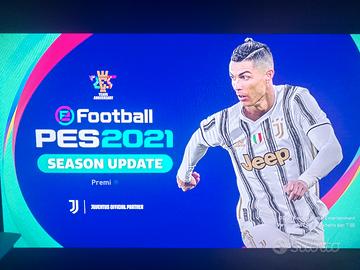pes 2021 season update 