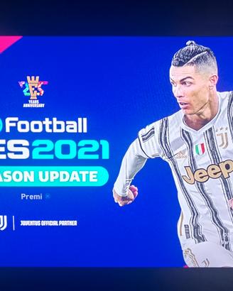 pes 2021 season update 