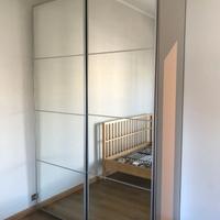 ARMADIO PAX IKEA