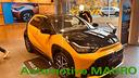 toyota-aygo-x-1-5-hybrid-5-porte-active