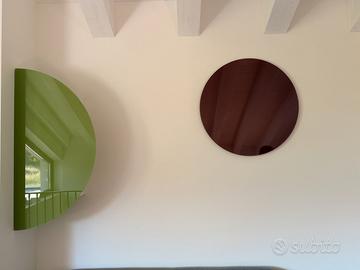 Complementi arredo Lago (design)