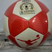 Pallone cuoio